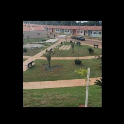 Venda - Foto 4