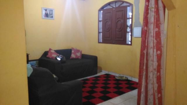 CASA a venda no castanheira PVH - Foto 10