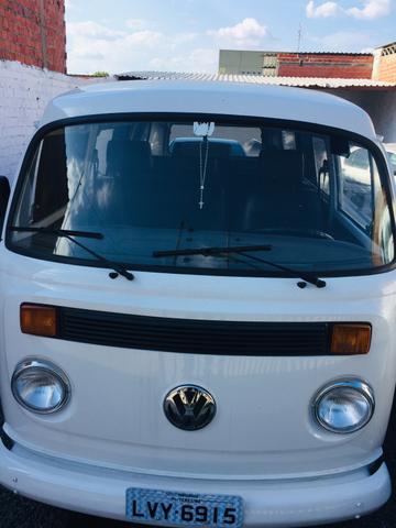 Vendo - Foto 7