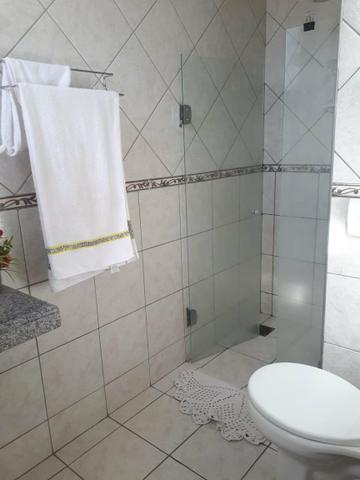 Apartamento Com Fino Acabamento No Guararapes - Foto 13