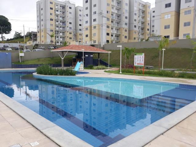 Urgente Leve Castanheiras - Foto 7