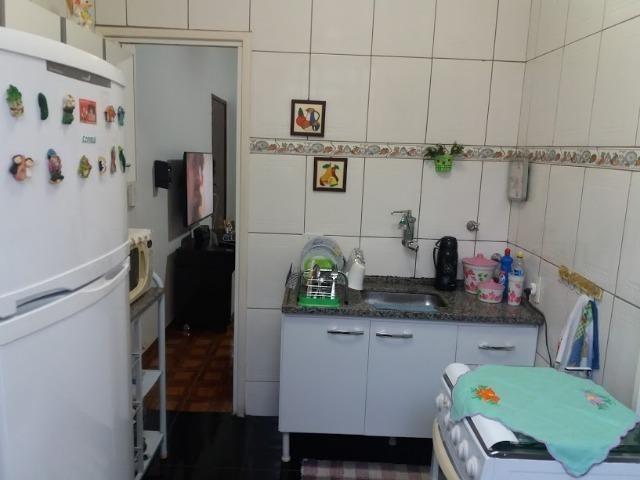 Apartamento Área Privativa Jardim América - Foto 9
