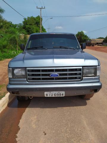 F1000 92/93 completa - Foto 20