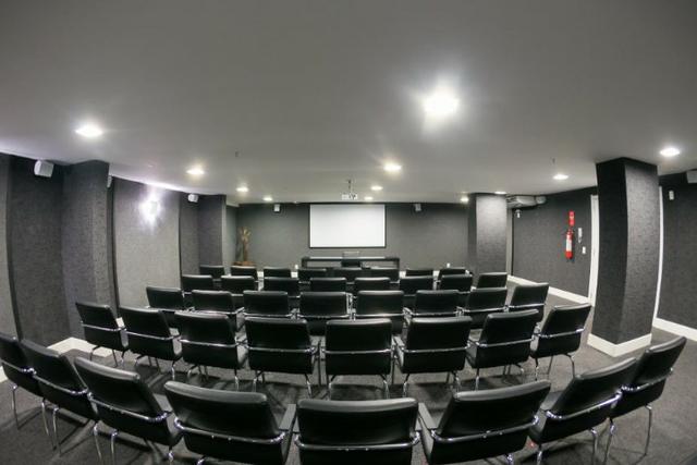 Sala comercial a venda no Hom Lindóia em Porto Alegre - Foto 4