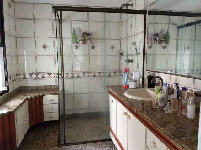 6 ambientes direto com o proprietário - jardim avelino, 5743 - Foto 13