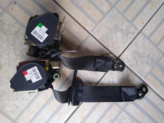 Peças para Mercedes Classe A160 . leia . - Foto 12