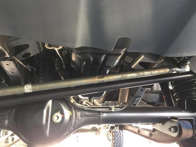 Suzuki Jimny 1.3 4all 4x4 2018 (extra) - Foto 18