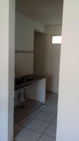 Aluguel de apartamento no Janga - Foto 4