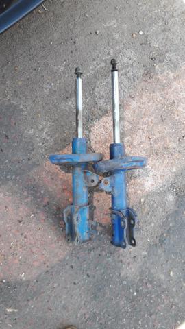 Vendo - Foto 2