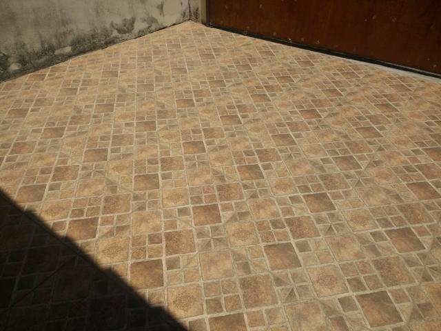 Pedreiro e Pintor, ótimas promoções - Foto 2