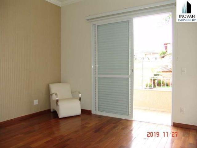 Casa 4 dormitórios no Damha 1 - Foto 14