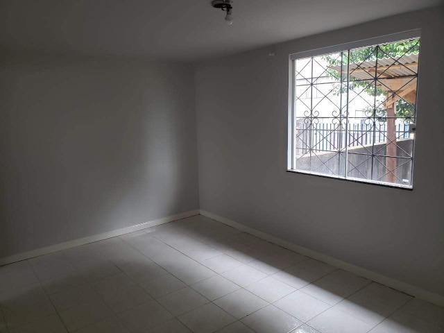 Vende-se Casa no Padre Chagas - Foto 18