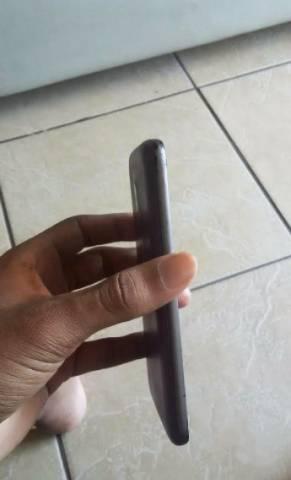 MOTO G4 play novinho - Foto 5