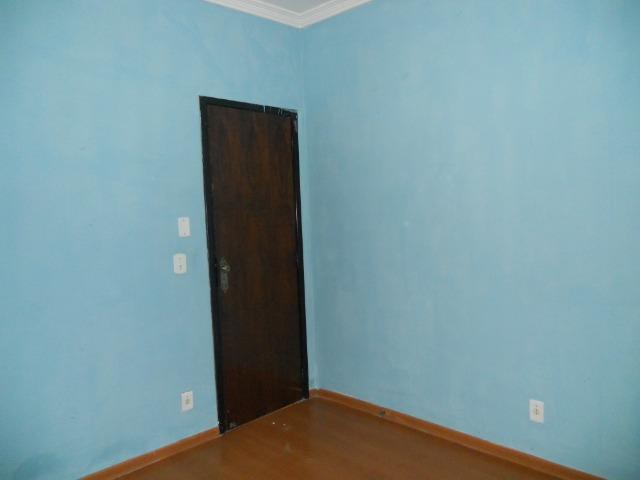 Alugo ótima casa no centro de nova Iguaçu - RJ - Foto 12