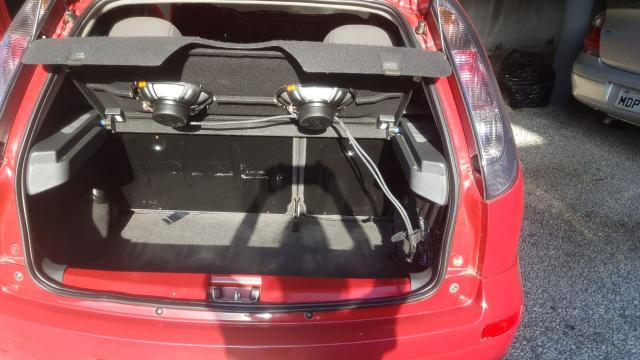 Corsa 2010 - Foto 11