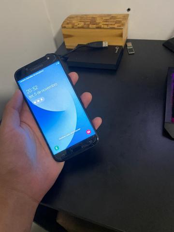 Galaxy J5 Pro - Foto 3
