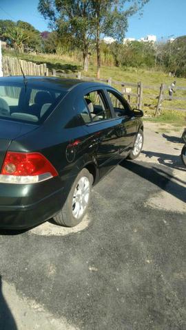 Vende-se