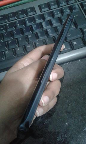 Moto G6 32 giga - Foto 2