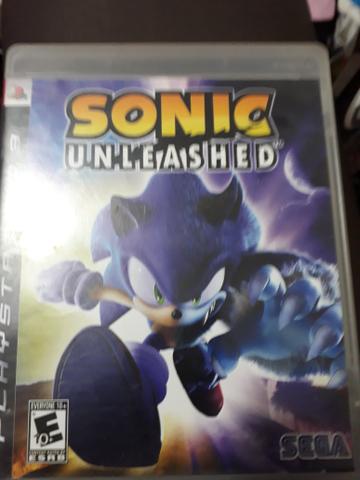 Jogos ps3 - Foto 3