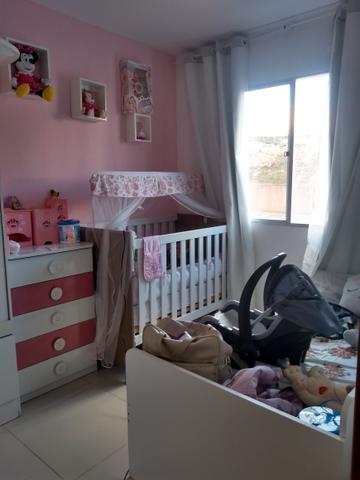 Apartamento Betim - Foto 17
