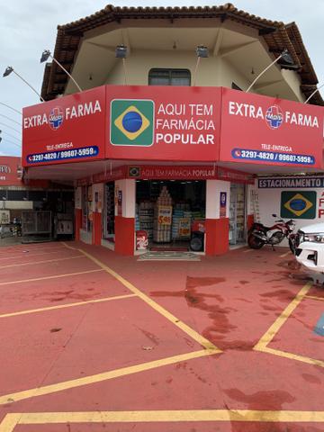 Farmácia - Foto 18