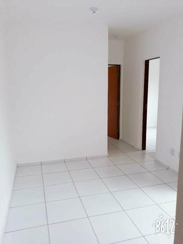 Aluga-se apartamento - Foto 4