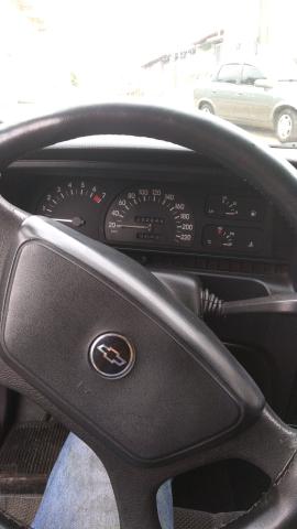 Omega gls - Foto 10
