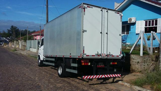 Mb 912 - Foto 5