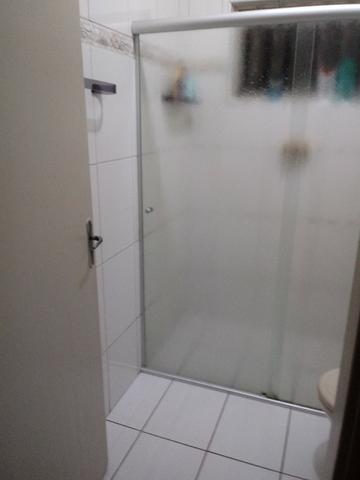 Casa Venda Excelente Negocio - Foto 10