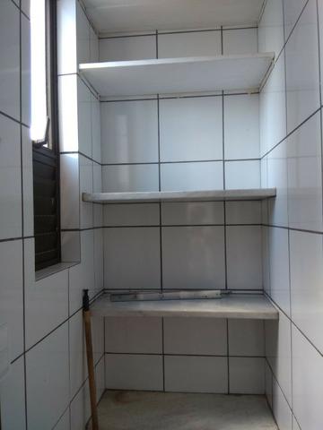 Mansão Le Corbusier - Foto 13