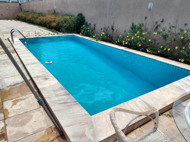 Tratador de piscinas ? - Foto 2