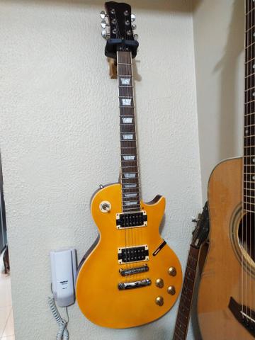 Les Paul seymour duncan - Foto 3