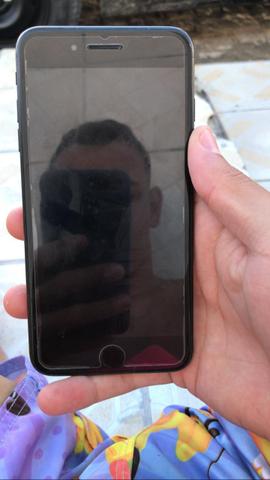 IPhone 7 32 Plus