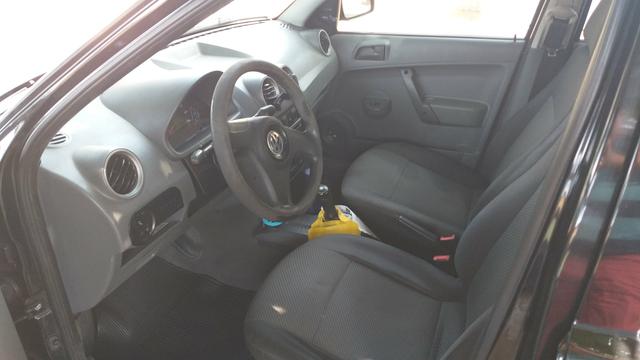 Gol g4 2012 pós Black Friday - Foto 7