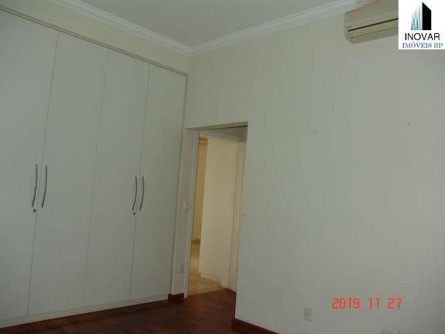 Casa 4 dormitórios no Damha 1 - Foto 17