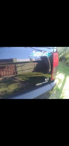 Saveiro super surf - Foto 4