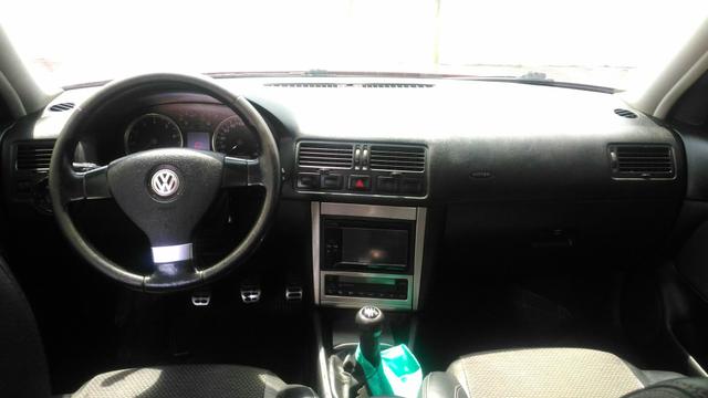 Vendo Golf - Foto 6