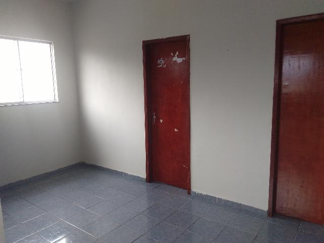 Alugo casa (2 quartos) em Cabuís, Nilópolis. Rua Antônio Pereira - Foto 8