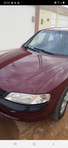 Vendo ou troco - Foto 3