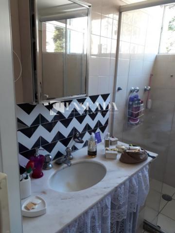 Apartamento, Jardim da Penha, Vitória-ES - Foto 13