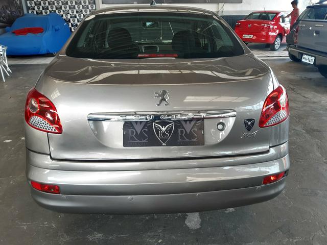 Peugeot 207 Passion - Foto 2
