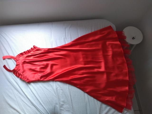 Vestido de festa - Foto 3