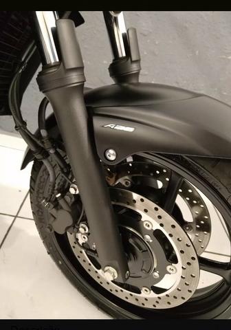 Xj6 Diversion N 2019 - Foto 5