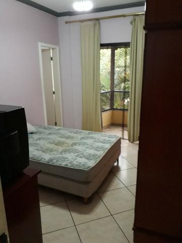 Casa no Quintas da Avenida. 3 suítes e ampla área externa. Fim residencial e comercial - Foto 7
