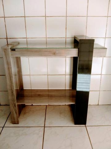 Aparador de fotos - Foto 3