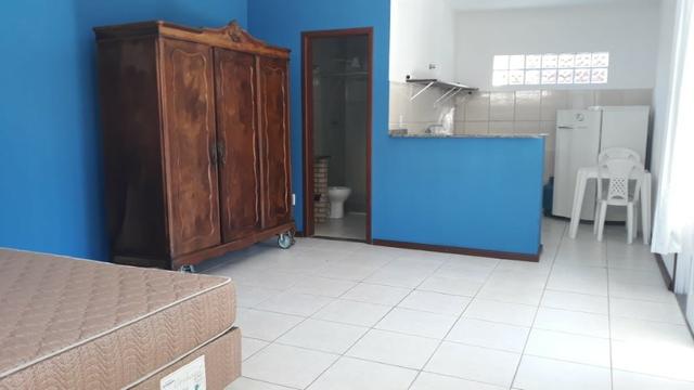 Apto tipo kitnet - Foto 3
