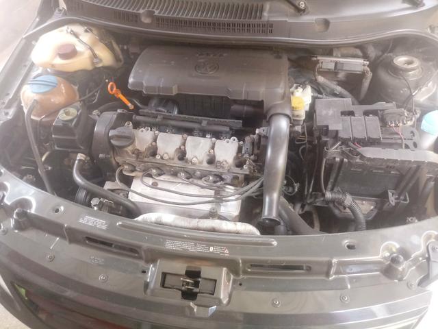 Vendo Gol g5 - Foto 3