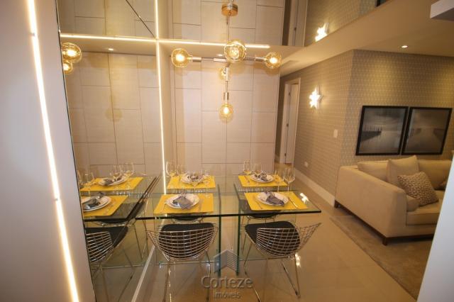 Apartamento com 03 quartos no Água Verde - Foto 12