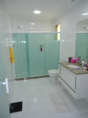 Casa Triplex, Modernidade e excelente acabamento no centro de São João de Meriti - Foto 5