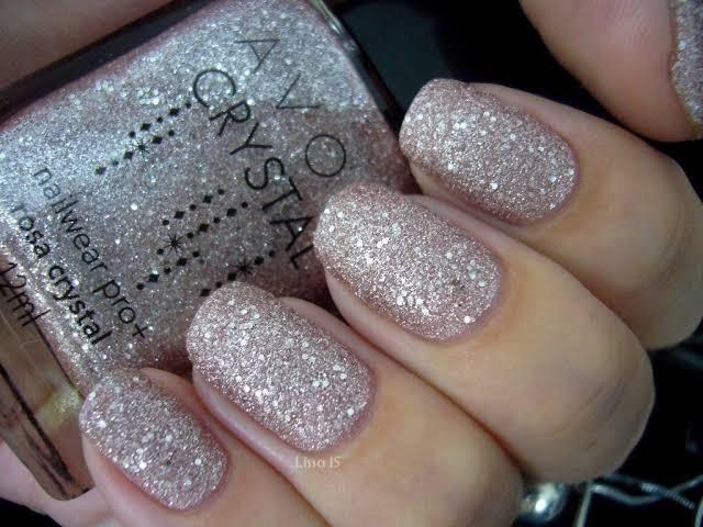 Esmalte 3D - Foto 2